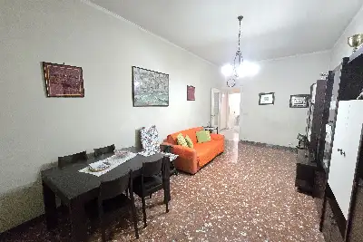 Casa in vendita, Via Sgurgola, Roma