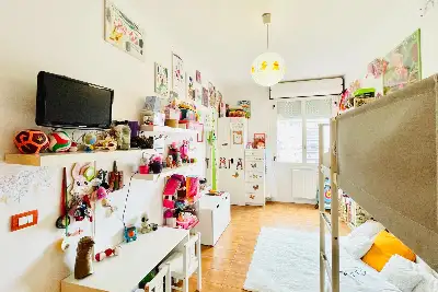 Casa in vendita, Viale degli Eroi di Cefalonia, Roma