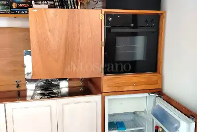 Casa in vendita, Via Asfodelo, Cagliari