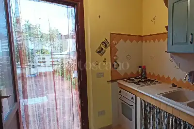 Casa Indipendente in vendita, via Maltese, Valderice