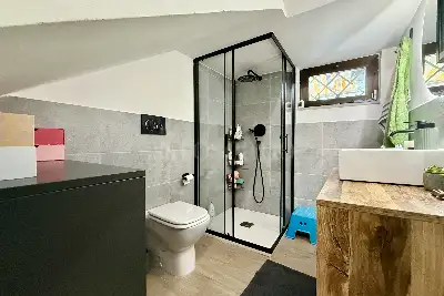 Villa Bifamiliare in vendita, Via Dei Puntoni, Cerveteri