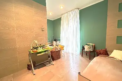 Casa Indipendente in vendita, Via Chiomenti - De Martinis E Tonti, Cerignola