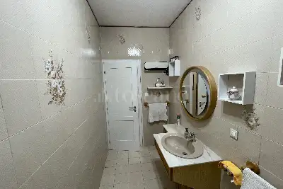 Casa in vendita, Via Aquileia, Palermo