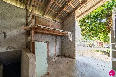 Casa Indipendente in vendita, Via Marchet, Aviano