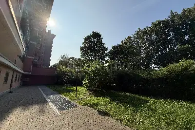 Casa in vendita, via remo la valle 3, Milano