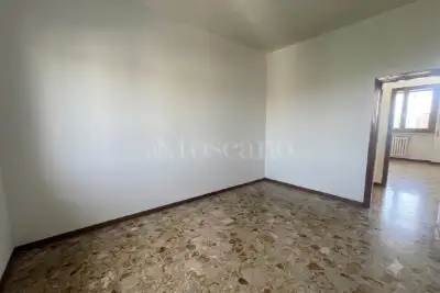 House for sale, Via Niccolò Copernico, Corsico