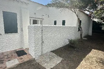 Villa in vendita, Via Mar Rosso, Olbia