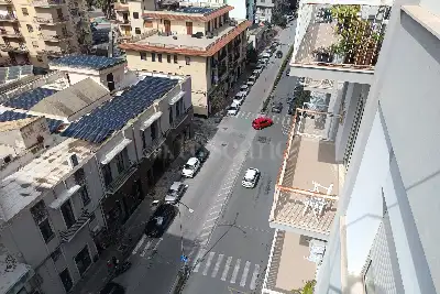 Casa in vendita, Corso Gelone, Siracusa