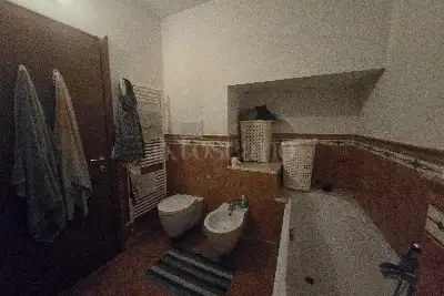 Casa Indipendente in vendita, Ad.ze Casa Natale di Papa Paolo VI, Concesio