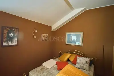 Villa in vendita, Via Nocelleto, Prata di Principato Ultra