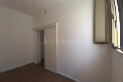 Casa in vendita, Vicolo Casalicchio, Trapani