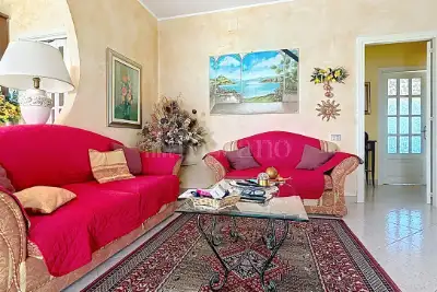 Casale in vendita, Strada Provinciale Sassari - Argentiera, Sassari