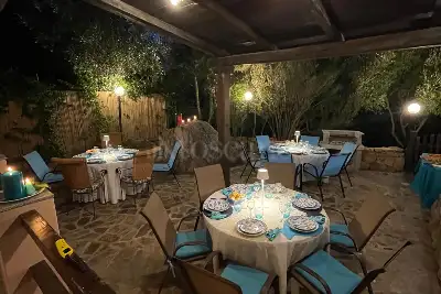 Casa in vendita, Via Petru Alluttu, Olbia