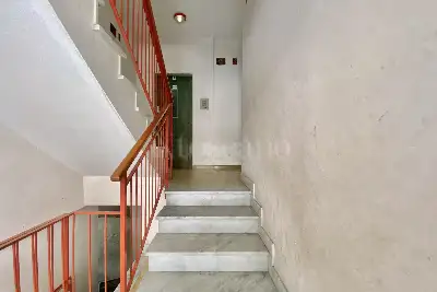 Casa in vendita, Via Garibaldi Calatabiano, Calatabiano