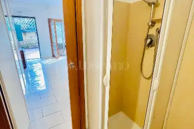 Casa in affitto, Via Angelo Fava, Roma