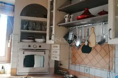 Villa in vendita, Via Alessandro Stradella, Roma