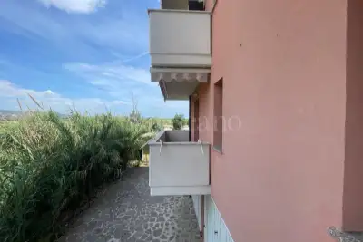 Casa in vendita, Via Fratelli Vivaldi, Martinsicuro