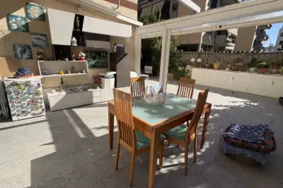 Casa in vendita, Viale Alessandrino, Roma