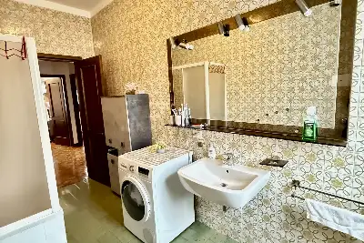 Casa in vendita, Via Torricella di Sopra, Brescia