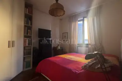 Casa in vendita, Via Teresa Bandettini, Lucca