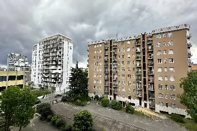 Casa in vendita, VIA BRUNELLESCHI, Milano