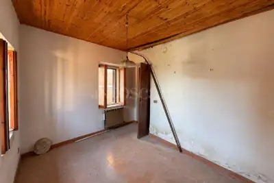 Casa in vendita, Via Cesare Battisti, Monterotondo