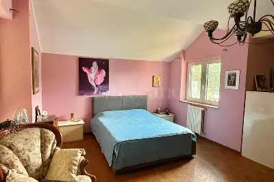 Villa in vendita, Via Nocelleto, Prata di Principato Ultra