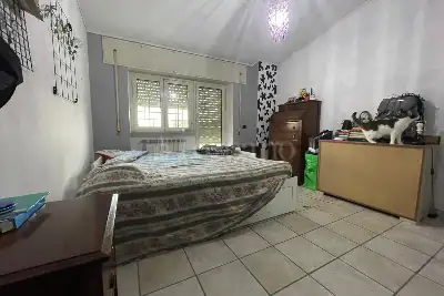 Villa in vendita, Via Gian Pietro Talamini, Roma