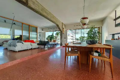 Casa in vendita, Via di Casal Palocco, Roma