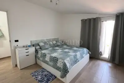 Casa in vendita, Via Oliena, Fiumicino