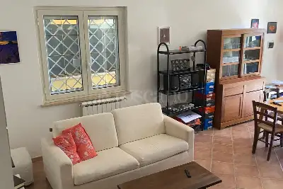 Villa Plurifamiliare in vendita, Via Rubicone, Sabaudia