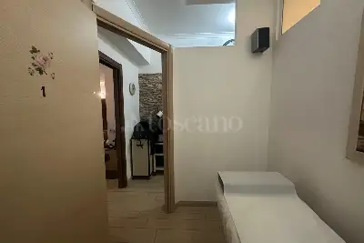 Casa in vendita, Via delle Gondole, Roma