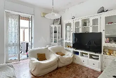 Casa in vendita, Viale Trento, Sassari