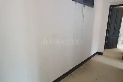 Casa Indipendente in vendita, Via Vito Carvini 30, Erice