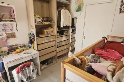 Casa in vendita, Via Campo di Marte, Brescia