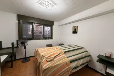 Casa in vendita, Via dei Coralli 10, Ardea