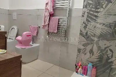 Villa Bifamiliare in vendita, Via San Giuseppe, Cisterna di Latina