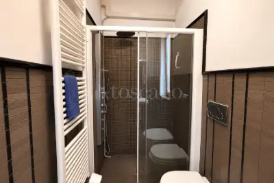 Casa in vendita, Corso Porta Nuova, Verona