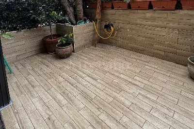 Casa in vendita, Via Leopoldo Ruspoli, Roma