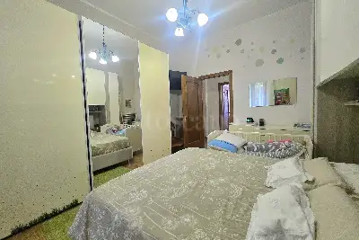 Casa in vendita, Via Costorio, Concesio