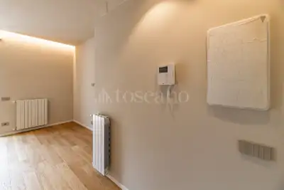 Casa in vendita, Via Lucilio, Roma