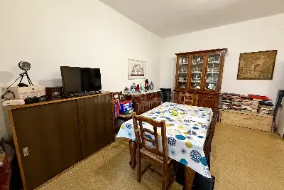 Casa in vendita, Via Cremona, Brescia