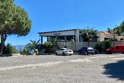 Attività Commerciale in vendita, Via Panoramica, Milazzo