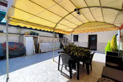 Casa in vendita, Via Lombardia, Nettuno