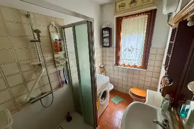 Casa in vendita, Via Pietro Ceccato, Roma