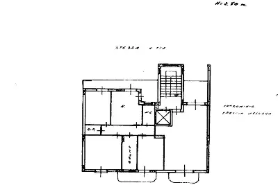 Casa in vendita, Via Bari, Erice