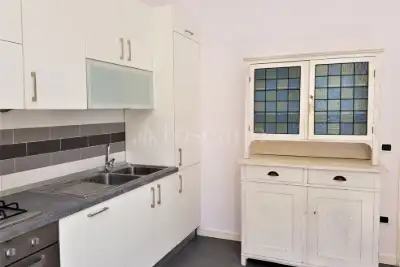 Casa in affitto, Via Cimabue, Firenze
