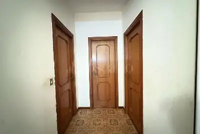 Casa in vendita, Via Paolo Veronese, Palermo