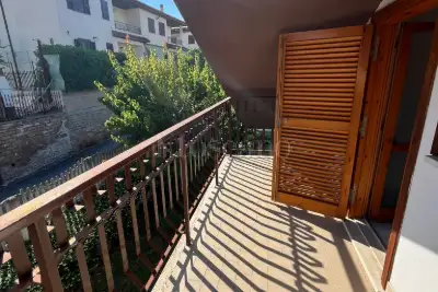 Villa in vendita, Via Reatina, Mentana
