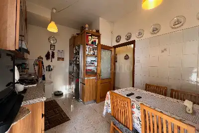 Casa in vendita, Viale Spartaco, Roma